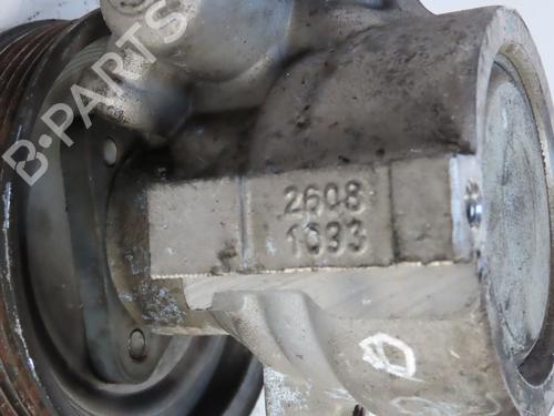Steering pump FIAT FIORINO MPV (225_) 1.3 JTD Multijet (225BXB1A, 225BXB11) | BP23160434M99