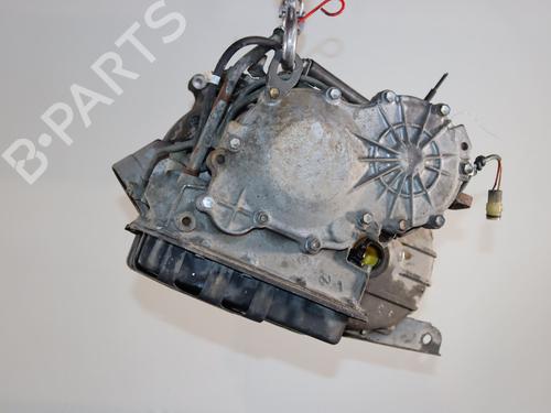 Gearbox SUZUKI ALTO IV (EF, SH410_) 1.0 (SH410) | BP18249006M3 