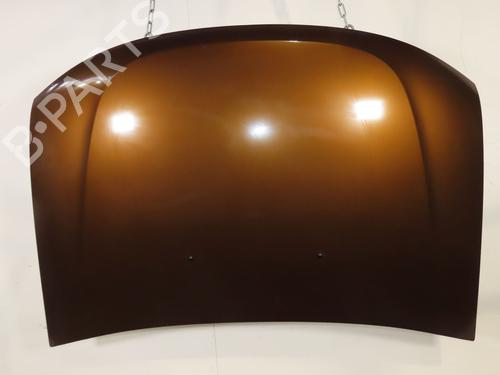 Used Hood Hood DACIA DUSTER (HS_) 1.6 16V (105 hp) 35887308 35887308