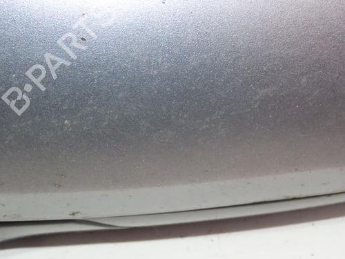 Left mirror CHRYSLER SEBRING (JS) 2.0 CRD | BP25150270C26 - Image 3