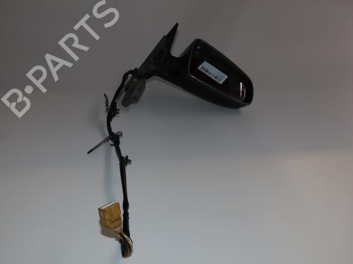 Bakspejl Højre AUDI A4 B6 Convertible (8H7) 1.8 T | BP20229371C27 