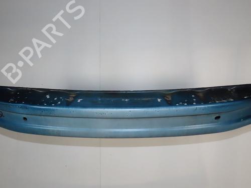 Traversa paraurti anteriore CHRYSLER PT CRUISER (PT_) 2.2 CRD | BP30825172C109