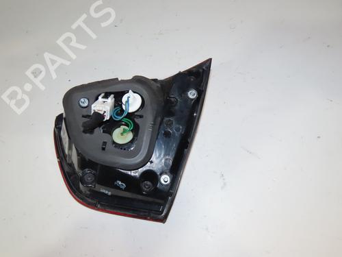 left-tailgate-light-kia-rio-iii-ub-2011-2012-2013-2014-2015-2016-2017-23164952 main image