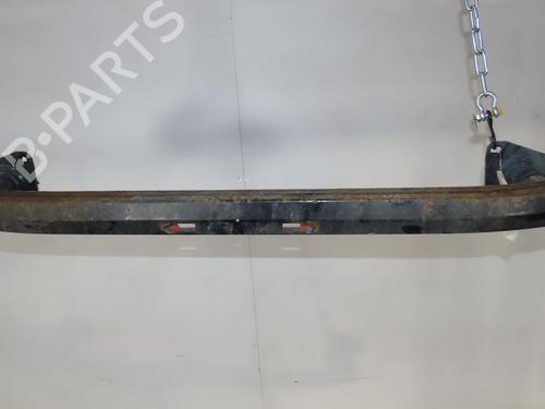Used Rear bumper reinforcement OPEL CORSA D (S07) 1.2 (L08, L68) (86 hp) 25300310