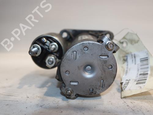 Starter VOLVO V40 Hatchback (525) T2 GTDi | BP27992858M8 