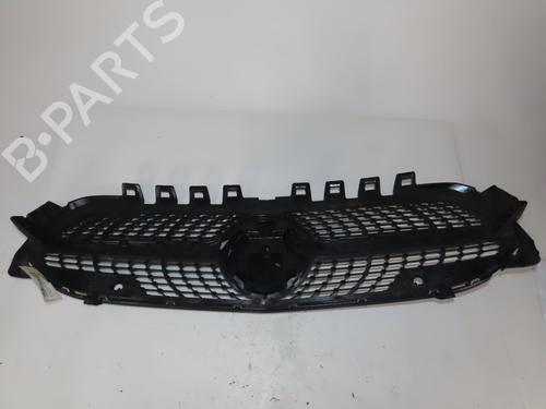 Used Grille Grille MERCEDES-BENZ A-CLASS (W177) A 180 d (177.010) (116 hp) 15625272 15625272
