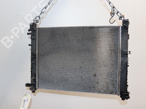 water-radiator-renault-clio-iv-bh_-2012-2013-2014-2015-2016-2017-2018-2019-2020-2021-28485461 main image