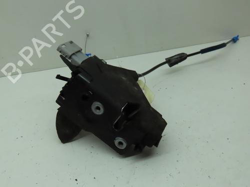 Rear right lock CITROËN C4 I (LC_) 1.6 VTi 120 | BP15904140C99 