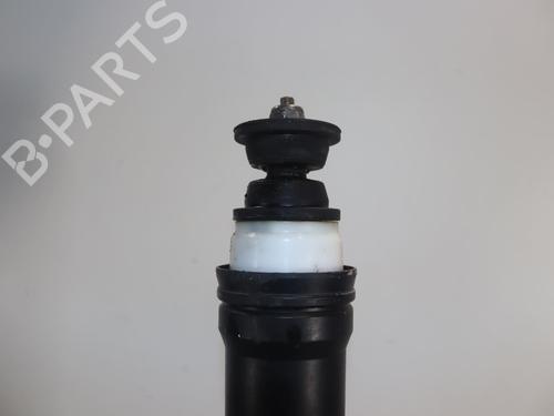 right-rear-shock-absorber-renault-clio-iii-br01-cr01-2005-2006-2007-2008-2009-2010-2011-2012-2013-2014-32486888 main image