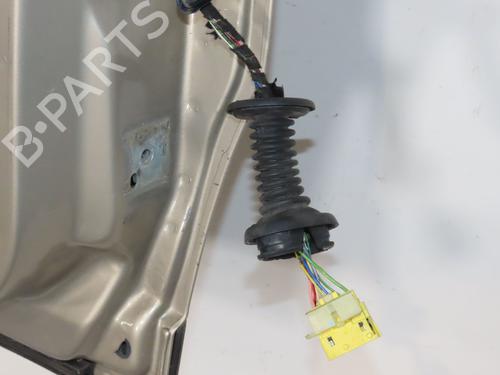 Used Left front door Left front door CITROËN C4 I (LC_) 1.6 16V Bio-Flex (109 hp) 36100592 36100592