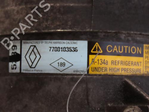 ac-compressor-renault-scenic-i-mpv-ja01_-fa0_-1999-2000-2001-2002-2003-2004-2005-2006-2007-2008-2009-2010-23159851 main image