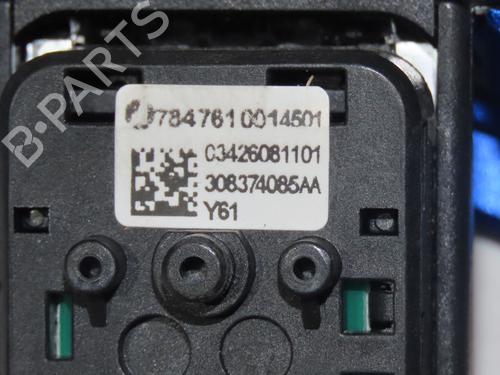 steering-wheel-controls-bmw-1-f20-2011-2012-2013-2014-2015-2016-2017-2018-2019-24966582 main image