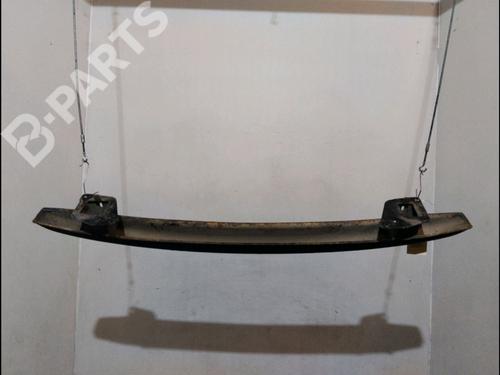 Rear bumper reinforcement VW GOLF IV (1J1) 1.4 16V | BP11413270C73 