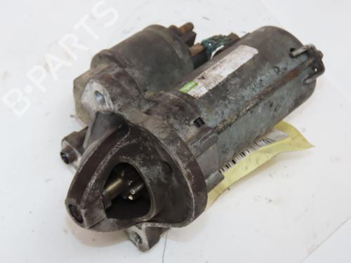 Starter FORD FIESTA VI (CB1, CCN) 1.6 TDCi | BP28159541M8 