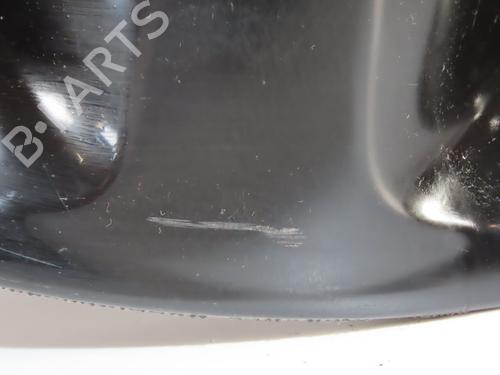 Rim MINI MINI CLUBMAN (F54) Cooper | BP29846042C45