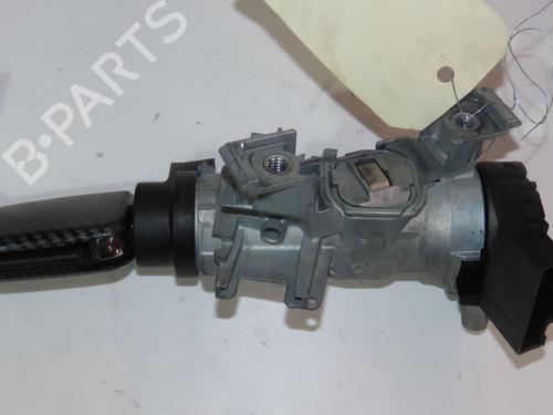 Ignition barrel SKODA FABIA III (NJ3) 1.2 TSI | BP26917248M48 