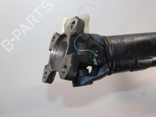 Arbre de transmission FORD RANGER (TKE) 2.0 EcoBlue 4x4 (213 hp) 31961600