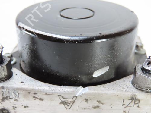 ABS pump SEAT IBIZA IV (6J5, 6P1) 1.4 TDI | BP30139960M43 