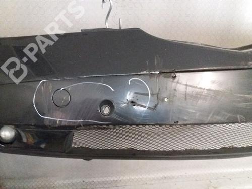 Front bumper LANCIA THESIS (841_) 2.4 JTD (841.AXE1B0, 841.AXH110) | BP9007406C7 