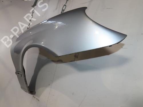 Used Right front fenders Right front fenders 37083770 37083770