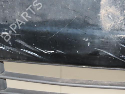 Front bumper HYUNDAI GETZ (TB) 1.1 | BP31283944C7