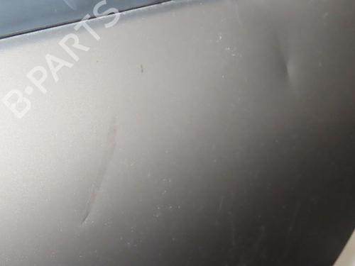 Used Right front door PEUGEOT 208 I (CA_, CC_) 1.2 VTI 82 (82 hp) 26968868
