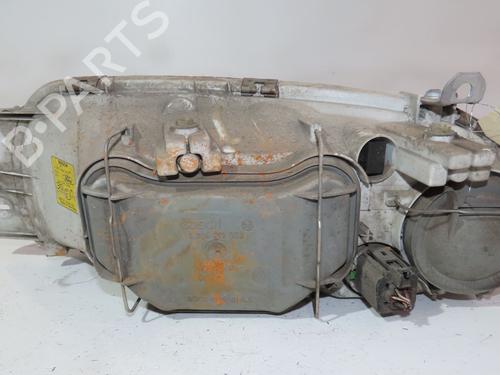 Right headlight FORD FIESTA IV (JA_, JB_) 1.3 i | BP28833576C29