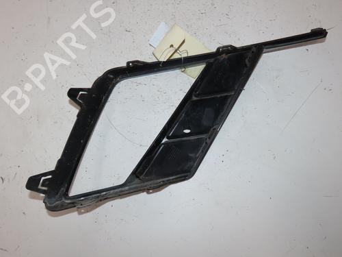 other-seat-ibiza-v-kj1-kjg-2017-37705721 main image