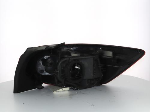 Left taillight DACIA SANDERO III 1.0 SCe 65 | BP39627910C34 - Image 3