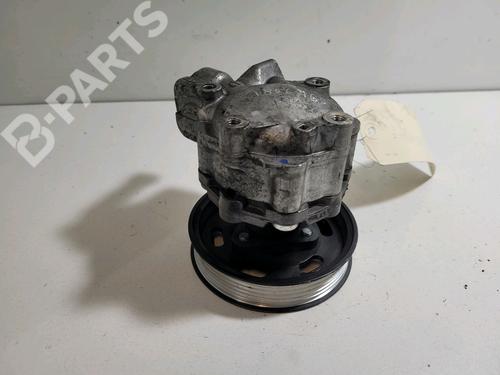Used Steering pump Steering pump AUDI A4 B8 (8K2) 2.0 TDI (136 hp) 9035613 9035613