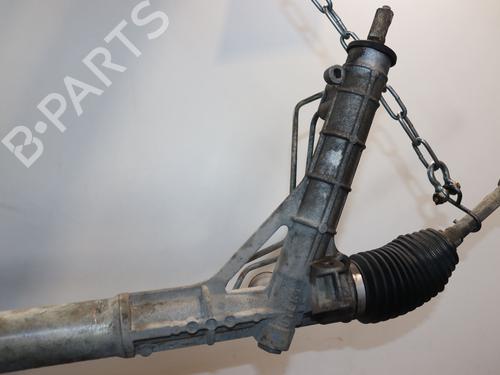 steering-rack-renault-master-iii-van-fv-2010-28007412 main image