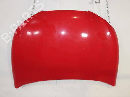Used Hood Hood 38492139 38492139