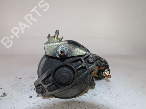 Starter SKODA SUPERB I (3U4) 1.9 TDI | BP29442273M8