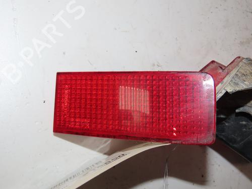 Used Rear bumper right light Rear bumper right light VW TOUAREG (7P5, 7P6) 3.0 V6 TDI (240 hp) 36311286 36311286