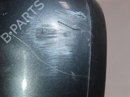 Used Right mirror PEUGEOT PARTNER Tepee 1.6 HDi 90 (92 hp) 26968881