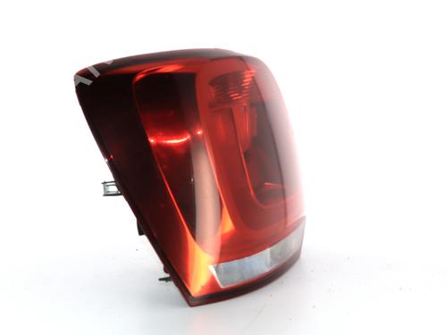 Used Left taillight Left taillight 37501261 37501261