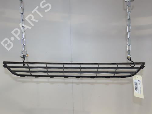 Grill Grill FORD FIESTA VI (CB1, CCN) 1.25 (82 hp) 32512075 32512075