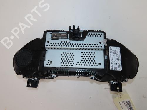 Used Instrument cluster Instrument cluster 37062188 37062188