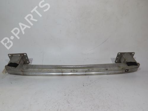 Used Front bumper reinforcement PEUGEOT 308 CC (4B_) 2.0 HDi (140 hp) 19391564