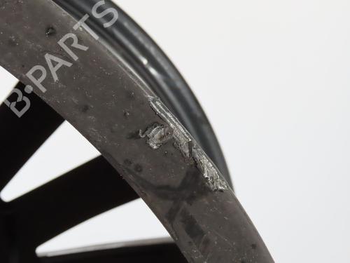 Rim AUDI A3 Sportback (8VA, 8VF) 1.6 TDI | BP23160761C45 