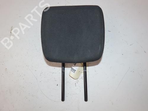 Nakkestøtte DACIA SANDERO 1.4 (BS0C, BS0A, BS0G, BS1F, BS0E) | BP37874824I31 - Image 4
