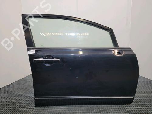 Used Right front door HONDA CIVIC VIII Saloon (FD, FA) 1.3 IMA (FA3, FD3) (95 hp) 23162750