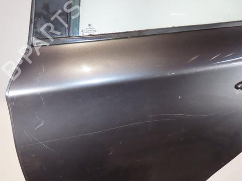 Left rear door BMW 1 (E87) 118 d | BP19578628C4 