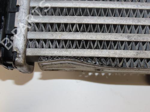 Other OPEL ASTRA J GTC 2.0 OPC Turbo (08) | BP30715042O1 