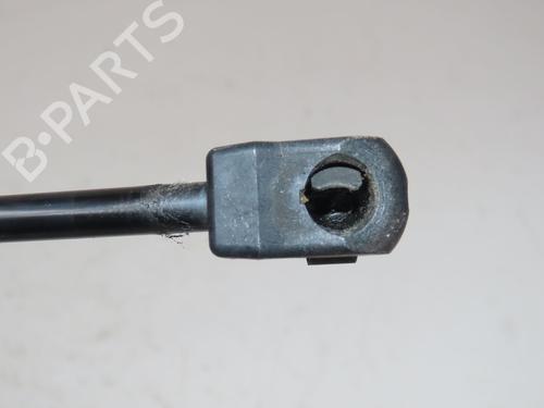 Used Tailgate lift support Tailgate lift support 37276982 37276982