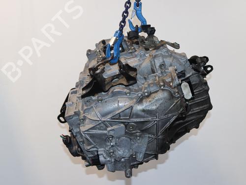 Used Gearbox TOYOTA AURIS (_E18_) 1.8 Hybrid (ZWE186_, ZWE186R) (136 hp) 20218085