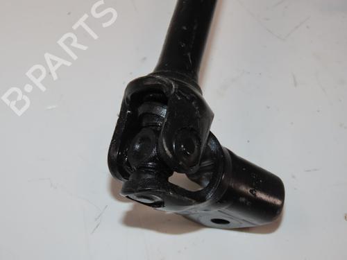 Steering column RENAULT MODUS / GRAND MODUS (F/JP0_) 1.5 dCi (FP0F, JP0F) | BP39112574M21 - Image 2
