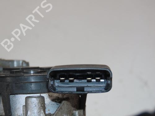 Front wiper motor CITROËN C3 II (SC_) 1.1 i | BP31152040M29 - Image 2