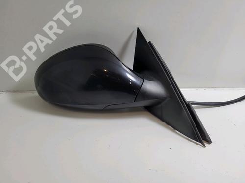 Right mirror SEAT IBIZA III (6L1) 1.4 TDI | BP9024065C27 