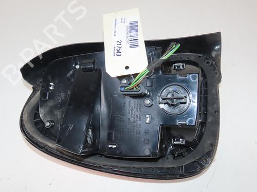 Used Right taillight Right taillight MINI MINI (F56) Cooper S (192 hp) 33632664 33632664